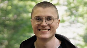 Improving the design of online learning activities in higher education