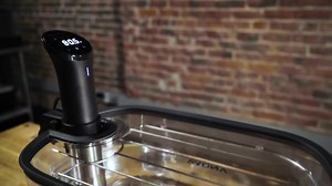 12K views · 335 reactions | Cooking with Anova makes it super-simple to get restaurant-quality results at home. | Anova | Facebook