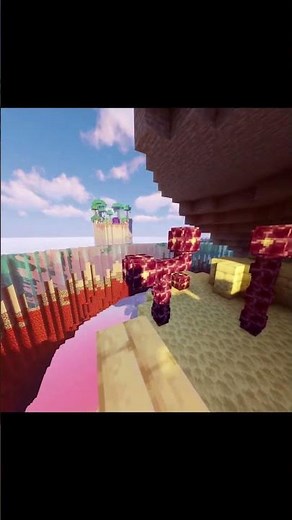 First DREAM Gaming PC Build | Full Build Guide + Gaming Test || #gaming