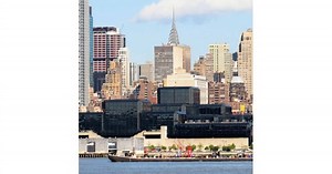 Scientific Poster Printing New York, NY | Medical Research Poster Printing | New York, NY Research Poster