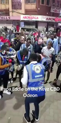 #seben music#congolesetiktok #kenyantiktok🇰🇪