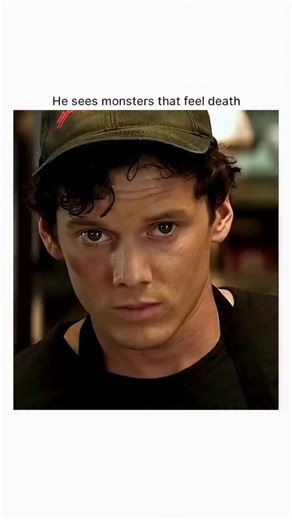 memes and movies account on Instagram: "@netflixnmovies_01 🎥 Odd Thomas (2013) Genre: Mystery, Thriller, Supernatural Runtime: 1h 36m Rating: 6.8/10 (IMDb) 📉 Overview: Based on Dean Koontz's bestselling novel, Odd Thomas follows a short-order cook named Odd Thomas (Anton Yelchin), who has the extraordinary gift of seeing the dead. When he discovers dark forces planning a catastrophic event in his small town, he must race against time to stop it-with the help of his girlfriend Stormy and the lo