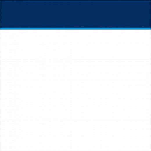 The MyOchsner app puts you in charge of your healthcare. Schedule appointments and access your records from anywhere. | Ochsner Health