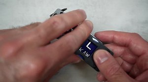 XR Marker Parker™ - X-ray Marker Storage Made Easy! - Patented - Etsy