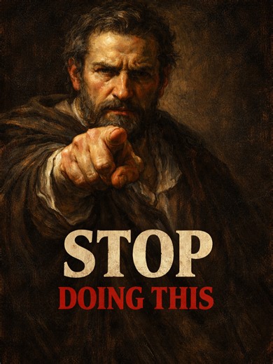 #stoicism #stoicphilosophy #selfmastery #mentaldiscipline #personaldevelopment #respect #stoicmindset #psychology #selfrespect #philosophy