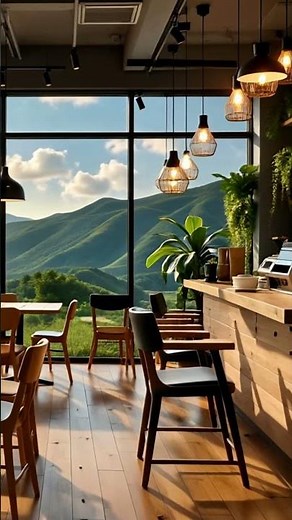 Jazz Background Music for Office Work & Deep Concentration