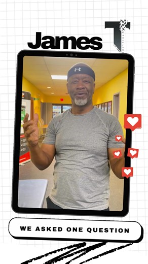 Our Premier Transformation program has helped change thousands of people's lives over the last decade. These are people just like you, seeking a healthier life but just don't know where to start. Stop wasting your time, money, and energy on useless fad diets, new gadgets, quick fixes and miserable training. Our program is designed with YOU in mind, to make small attainable changes that feel good and last! You get 1-1 nutrition counseling, fun workouts 3x a week, community support, weekly check-i