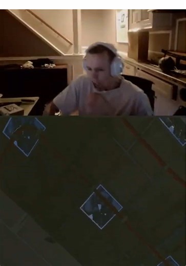 #rust @A1dan getting crazy