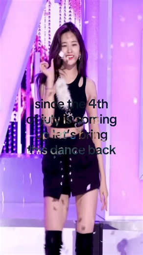 Understanding the After Like Challenge in K-Pop