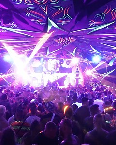 🔥 20 JAHRE INTACT EXPANDA – THE LAST DANCE 🔥 01. MÄRZ 2025 – Intact Expanda 2025 DIE LETZTE GOA-PARTY IN DER GROßEN FREIHEIT 36! 🌀✨ 🎟 LIMITIERTE TICKETS – JETZT SICHERN! 📍 GROßE FREIHEIT 36, HAMBURG 🔗 www.solartechevent.com | SOLAR TECH EVENT