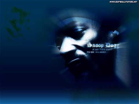 Snoop Dogg - Hit Rocks