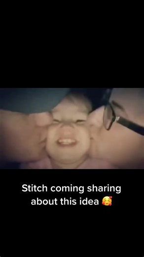 Heartfelt Birthday Video Tradition for Kids