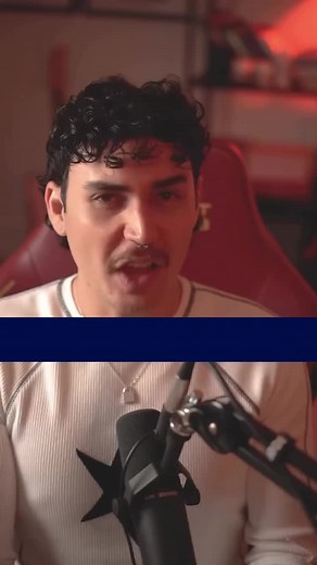 რა ხდება ყოველ 1 წამში დედამიწაზე 🤔 ცხადია, მხოლოდ მცირედს მოიცავს ეს ვიდეო. cc: astrokobi / Instagram — #დედამიწა #ადამიანები #earth #humans