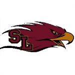 Silver Lake High School - Roster