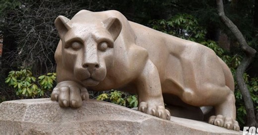 PODCAST: Breaking down Penn State's recent commits and key campus visits