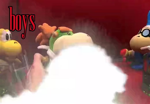 SML Nostalgia: A Cinematic Tribute