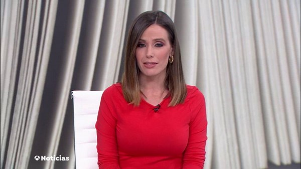 Estados Unidos y España, cuerpo a Cuerpo: Washington pide más gasto militar y eliminar la tasa Google