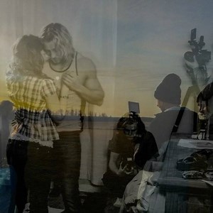 17 reactions | Brand. New. Music Video Release!!! I had the absolute...