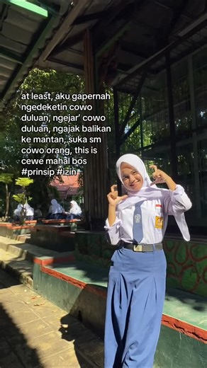 @aboutgagalmoveon on Instagram