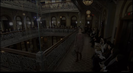 Hotel In Lower Manhattan NYC | The Beekman, A Thompson Hotel