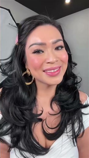 EASY BLUSH TUTORIAL: FOUR WAYS TO APPLY YOUR BLUSH