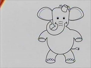 Jordan’s Sound Effects Compilation No.97:Sound Ideas, BELL TREE - DESCENDING, MUSIC, PERCUSSION