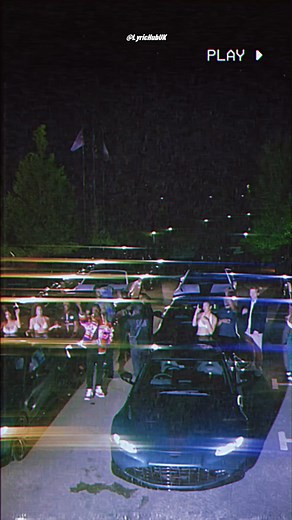 Dave - Clash Ft. Stormzy Instrumental | Jordan Gavette Lyrics