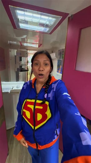 0800 BIGOTE | ¡Salud a un llamado! on Instagram: "Todo lo que ofrecemos en nuestras consultas ginecológicas 100% GRATIS en el 0800-BIGOTE🧑🏻‍⚕️🥼🌸 Examen físico completo con un médico especialista en ginecología✅ Ecografía pélvica con equipo de ultrasonidos👩🏼‍⚕️ Ecografía prenatal y control prenatal🤰 Citología, estudio donde obtenemos células del cuello uterino✅ Colposcopia para diagnosticar lesiones en el interior del área íntima🧑🏻‍⚕️👩🏼‍⚕️ ¡Puedes atenderte en nuestras jornadas de salu