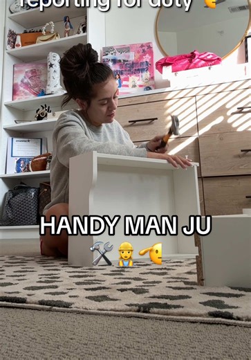 Boost Your Resume with Handyman Skills