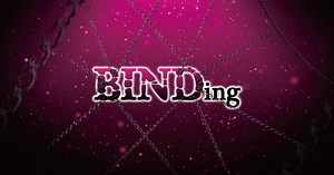 BINDing