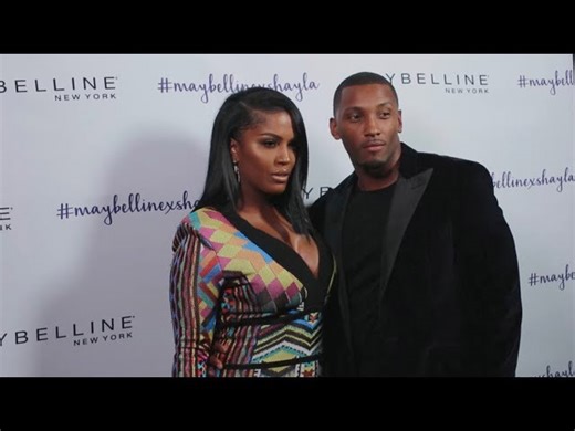 Vlog Week 1 Beautycon and Maybelline MakeupShayla