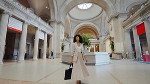 Shop Our Latest Designs. | The Met Store