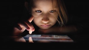 How the Ancient Brain Still Controls Us Today