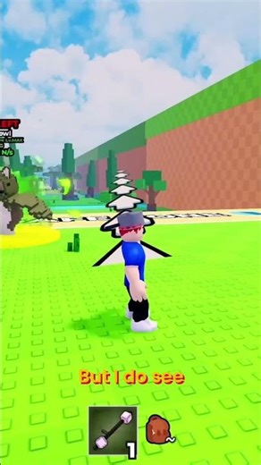 Roblox Modded Games: Infinite Cash or Admin Fail? #shorts