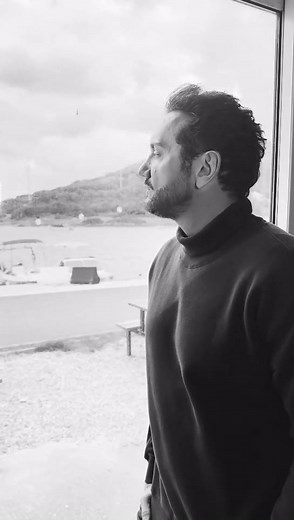 Hot Music News!🔥 Ο Χρήστος Μενιδιάτης συγκινεί με το νέο του τραγούδι «Μέχρι Εκεί Μπορούσες»! #MexriEkeiMporouses #ChristosMenidiatis #hotmusicnews
