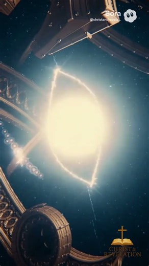 This Is What a Biblical Angel Would Look like As A Structure #bibleshorts #angels #christian #bible