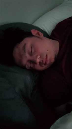 Trinity Ann (@trinity.photographer)’s videos with original sound - Sara