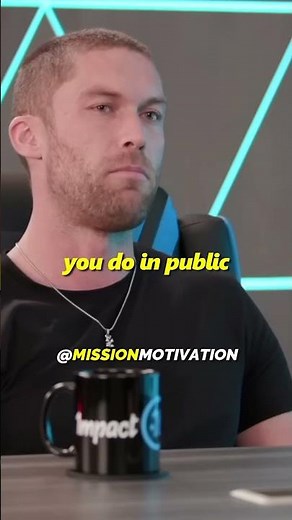 The True Meaning of Integrity