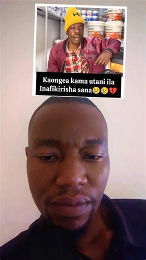 Utani wa Kihenga: Ukweli wa Ndani Mikononi mwa Guru