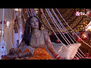 Waaris | Ep.297 | Raj है Preet से ख़फ़ा मारने को Raman Bajwa | Full Episode | AND TV