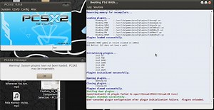 Gs Plugin Pcsx2 Mac Download