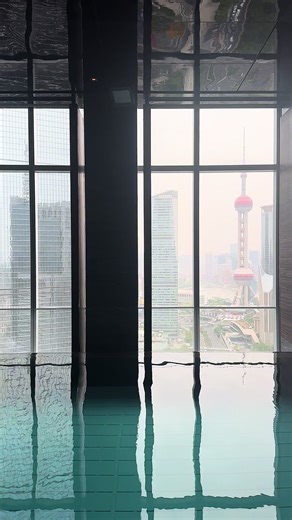 travellingwell pe TikTok