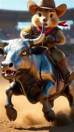 #animemusic #cartoonmusic #babytoons #animethemesong #animationforallages