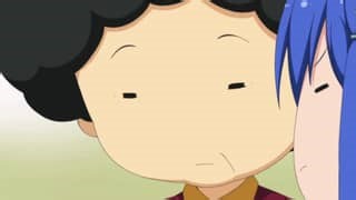 Teekyu | E59 - The Social Network with Senpai