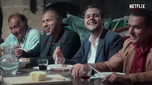 11K views · 192 reactions | ... Il Pranzo di "famiglia" nel film "Incastrati" con Ficarra e Picone. #incastrati #ficarra #picone .Dire di no a un boss è la seconda cosa più pericolosa al mondo. La prima è dire a un boss che non ti piace come cucina | MOVIE | Facebook