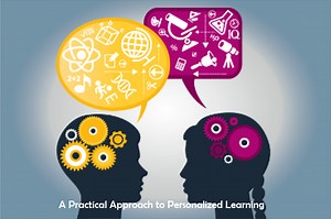 A Practical Approach to Personalized Learning