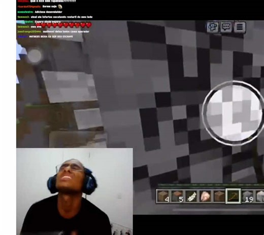 Creative Minecraft Restart Ideas for Bedrock Players