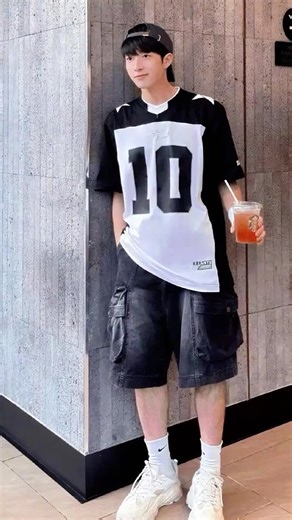 Rebacca✨️ trên TikTok