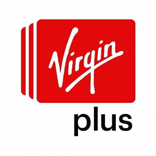 Affordable phone plans and benefits complete each other. | Virgin Plus