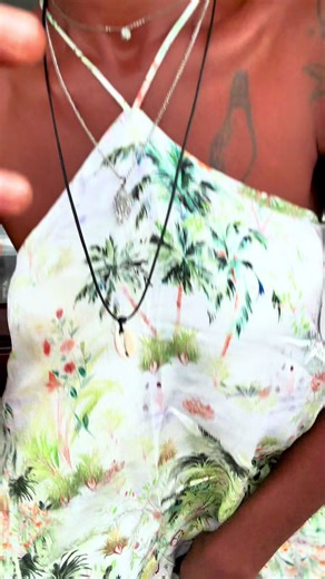 VIDÉO 58/100 Challenge 100 vidéos sur l’aliénation pour la décolonisation mentale !! Reconnaître les expériences des autres c’est tendre la main à l’humanité , la vraie❤️ Ensemble décolonisons nos mentalités, on peut y arriver ✊🏿 #conscienceafricaine #cotedivoire🇨🇮225s #decoloniseyourmind